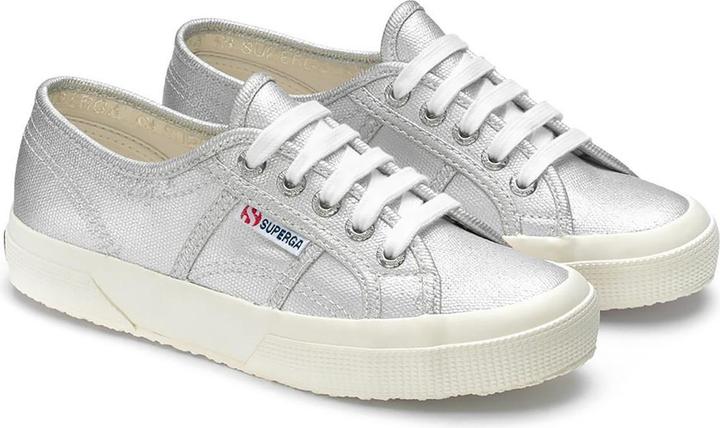 Image du produit Superga - Baskets - Adulte (35.5)