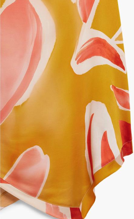 Produktbild Desigual Orange (M)