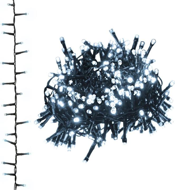 Immagine prodotto vidaXL Theodara (13 m)