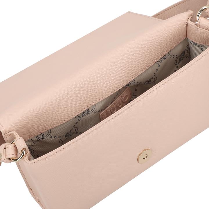Image du produit Liu Jo Caliwen Schultertasche 24 cm