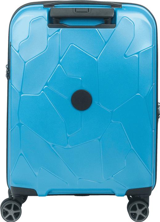 Image du produit Swissbags Lava (48 l)