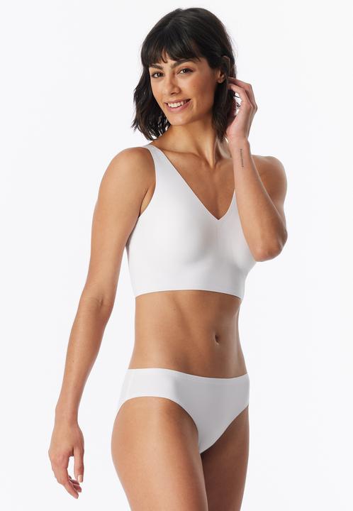 Produktbild Schiesser Invisible Soft Slip (36, Einzelpack)