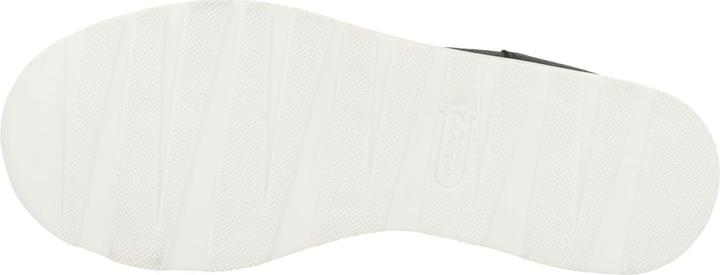 Produktbild Waldläufer Sneaker Lana (37)