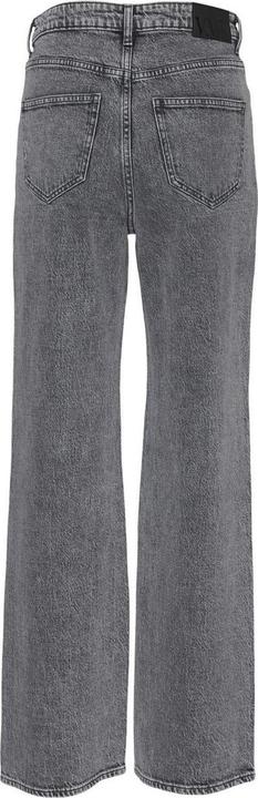 Actual product image Vero Moda Vmtessa Hr Wide Jeans Ra206 Ga Noos (W28/L34)