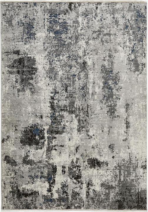 Produktbild Novel Lyon (160 x 230 cm)