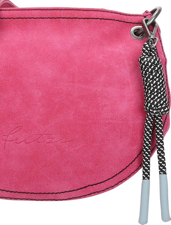 Immagine prodotto Fritzi aus Preußen Bitzi12 Borsa a tracolla Jive 27,5 cm