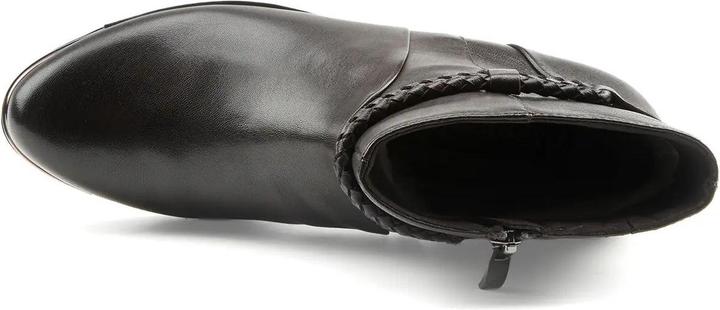 Image du produit Caprice Stiefelette (38)