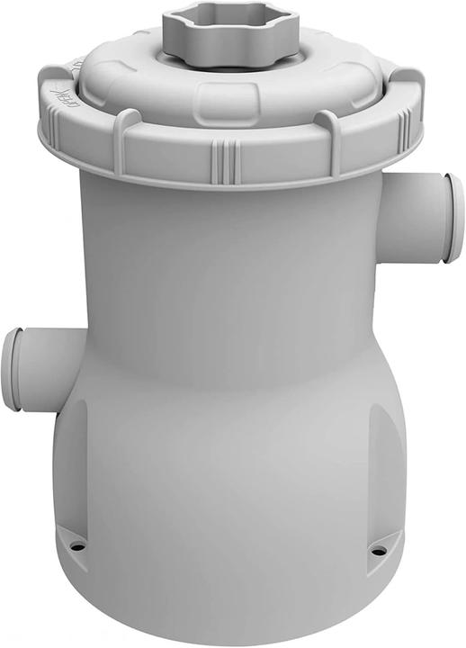 Immagine prodotto Jilong Set di promemoria