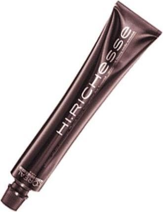 Produktbild L'Oréal Professionnel Hi.Richesse (6.45 Mokka)