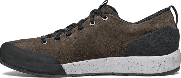 Produktbild Scarpa Spirit Evo (38)