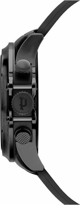 Produktbild Police Luang (Chronograph, 48 mm)