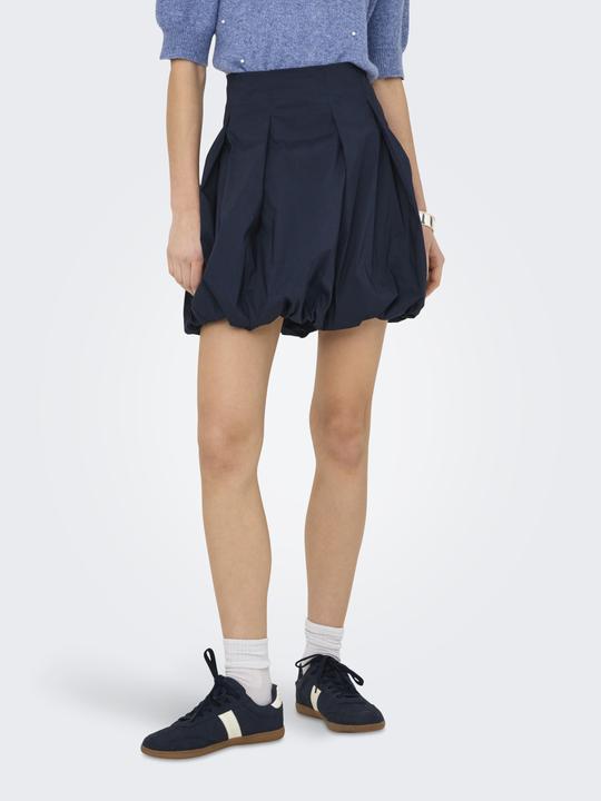 Produktbild JdY Hohe Taille Minirock Rock (S)
