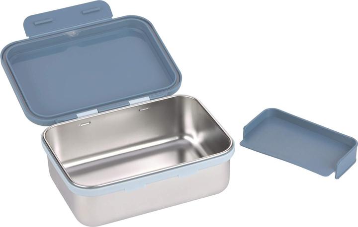 Produktbild Lässig Lunchbox