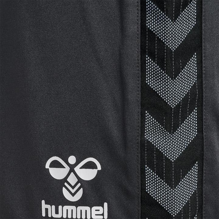 Image du produit hummel Hmlauthentic Pl Shorts (XXL)