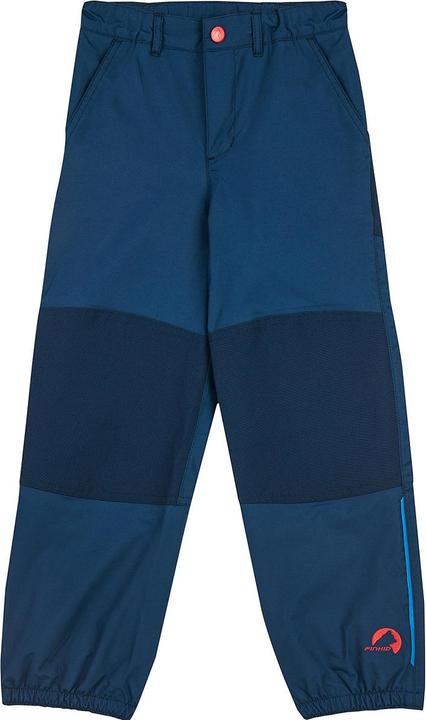 Produktbild finkid Kid's Hirvi (80, 86)