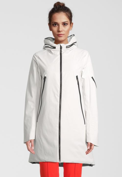 Produktbild Rh+ 4 Elements Padded (M)
