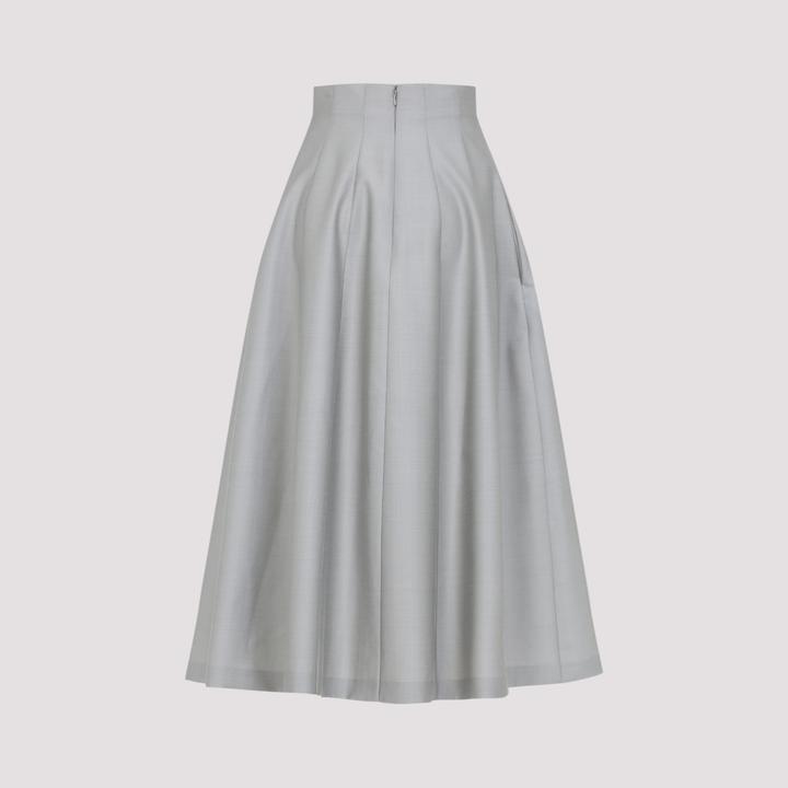 Immagine prodotto Alberta Ferretti A01086636 (40)