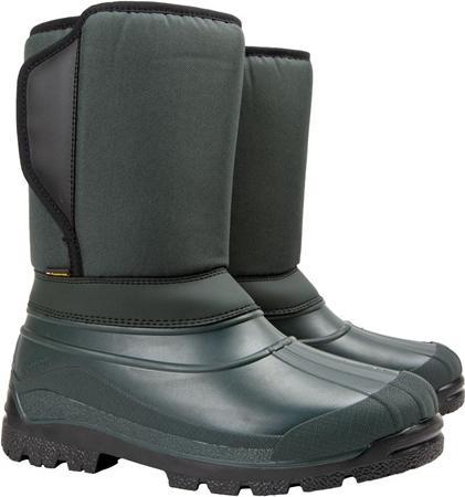 Demar Man Snow Shoes Workerx43s (43)