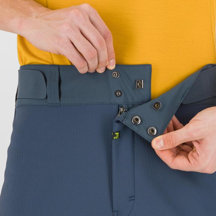 Immagine prodotto Karpos Pantalone Marmolada (L)