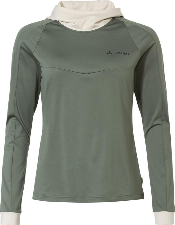 Image du produit Vaude Qimsa II (XS)