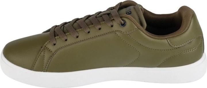 Immagine prodotto Joma C.Scarpe classiche da uomo (40)