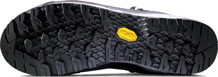Actual product image Mammut Kento Tour High GTX (38)