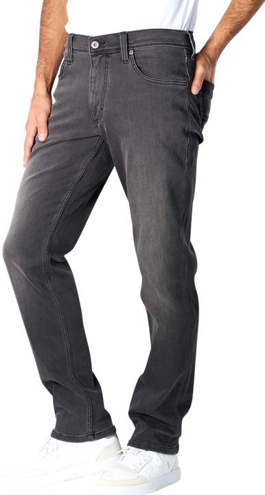 Image du produit Mustang Washington Jeans 780 (W36/L30)
