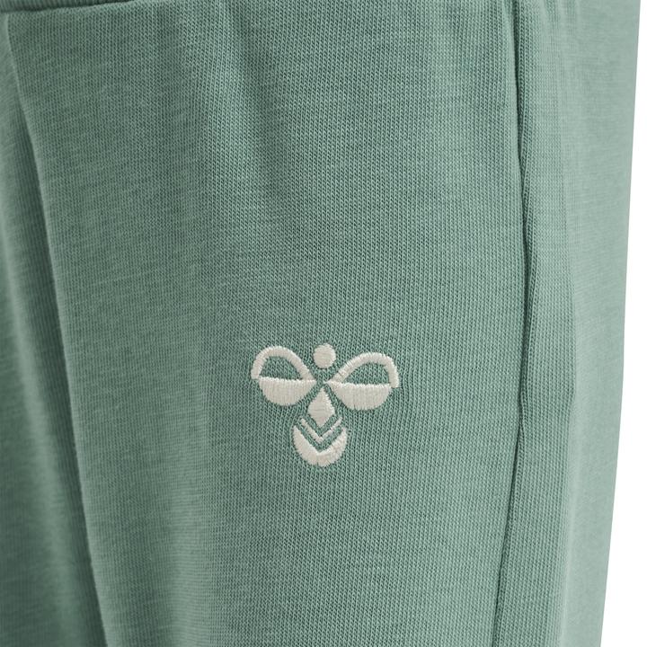 Actual product image hummel Hmlsanto Crewsuit (56)