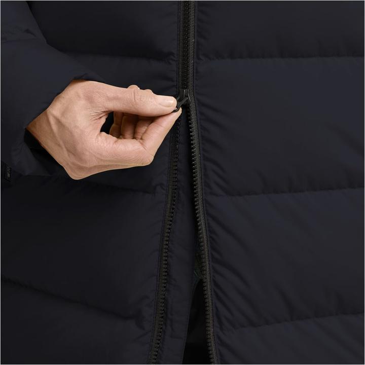 Immagine prodotto Jack Wolfskin Frozen Palace Coat W