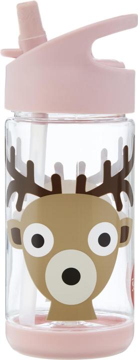 Actual product image 3 Sprouts water bottle (0.35 l)