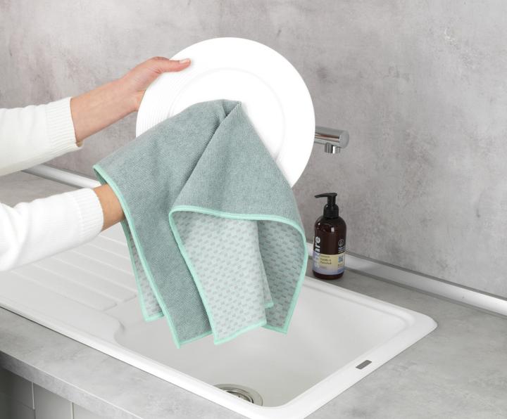 Image du produit Wenko Miko (60 x 40 cm)