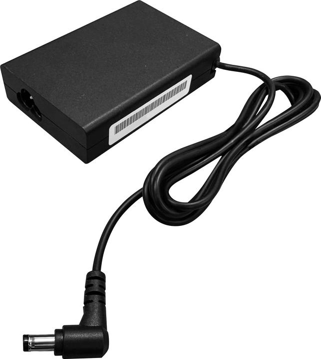 Actual product image