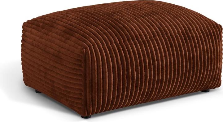 Produktbild Micadoni Martina