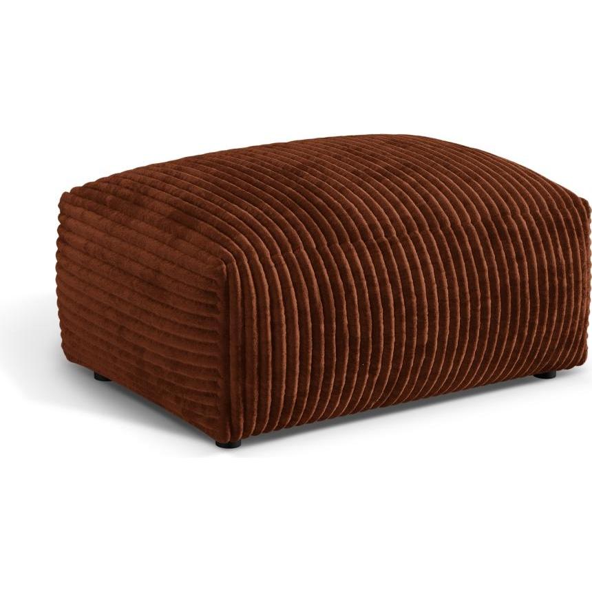 Thumbnail - Micadoni, Hocker + Pouf, Martina