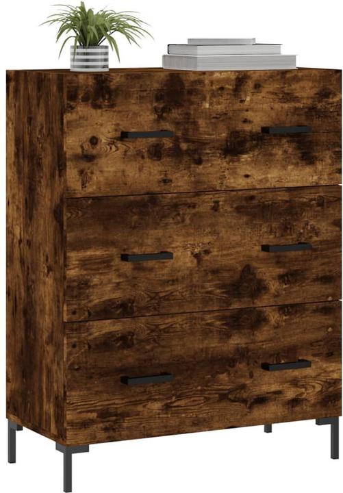 Image du produit vidaXL Jasmine (69.50 x 34 x 90 cm)