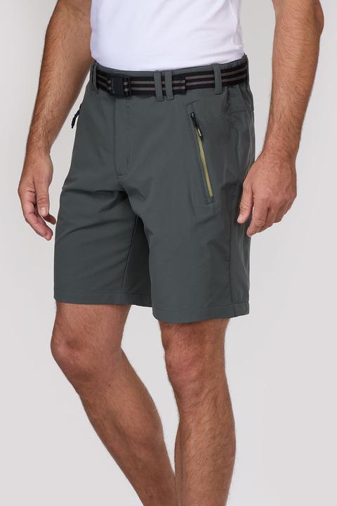 Produktbild Killtec Funktionsbermudas wash&go (50)