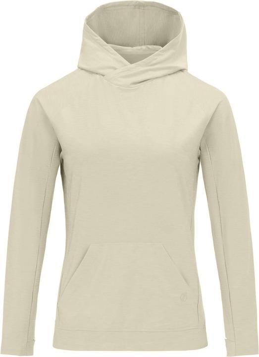 Produktbild Dare2b The Laura Whitmore Edit Sprint City Kapuzenpullover Leicht (38)