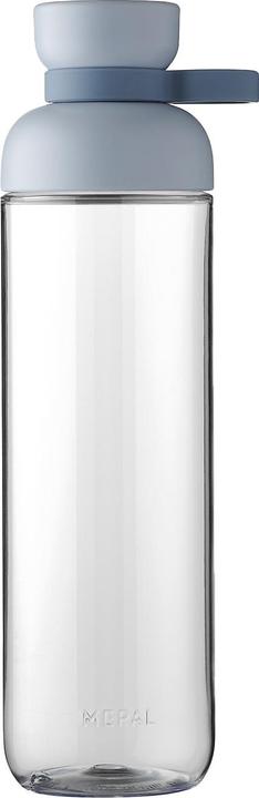 Actual product image Mepal Vita (0.90 l)