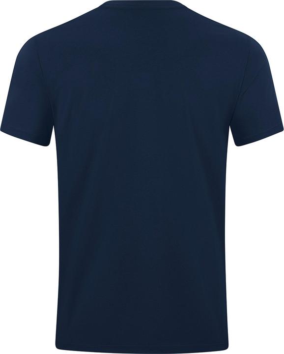 Immagine prodotto JAKO Potere alle magliette (152)