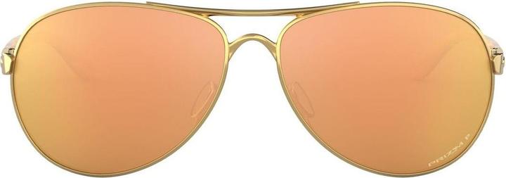 Produktbild Oakley Feedback