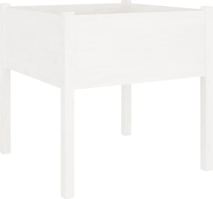 Produktbild vidaXL Garten-Pflanzgefäss