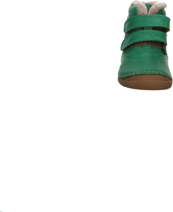 Actual product image Froddo G2110100-6 (21)