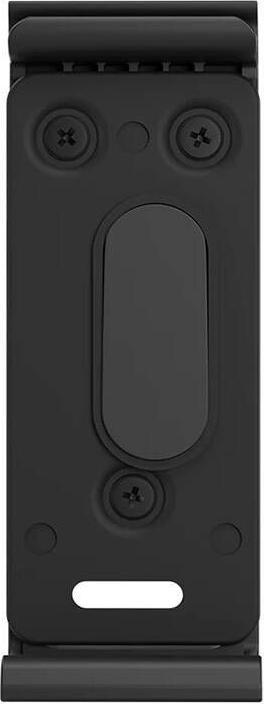 Immagine prodotto Telesin Drzwiczki Ładowania Klapka Baterii Zaślepka Z Otworem Usb-c Do Gopro Hero 11 10 9 / Gp-clc-g11 (Eroe 10, Eroe 9, Eroe 12, Eroe 11)