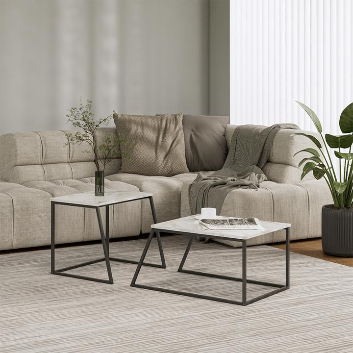 Image du produit Vicco Myra