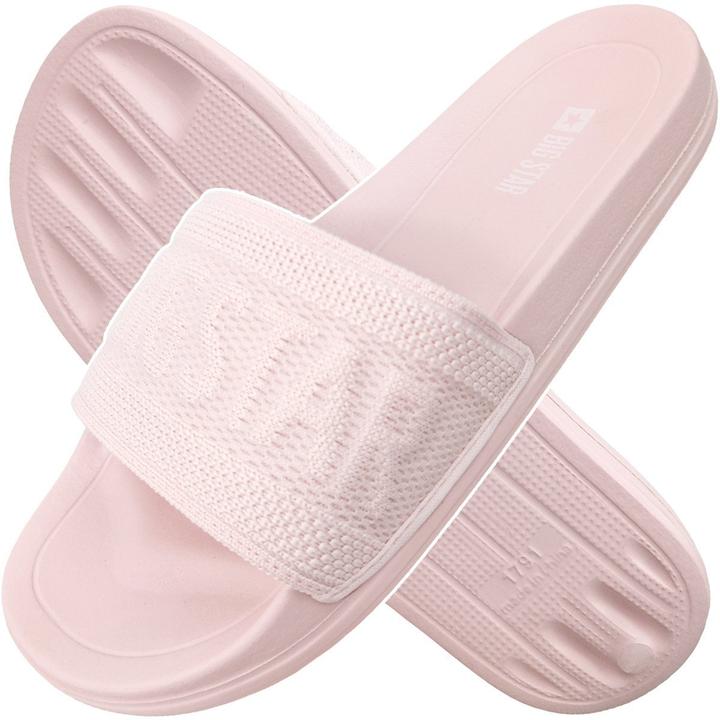 Produktbild Big Star Slide LL274A157-600 - 39 (39)