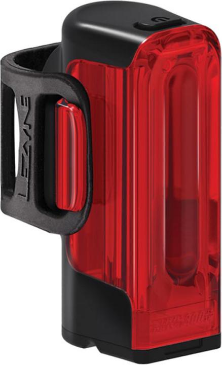 Produktbild Lezyne Strip Drive Pair (700 lm, 300 lm)