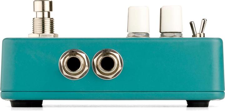 Immagine prodotto Electro-Harmonix Eddy (Chitarra elettrica)