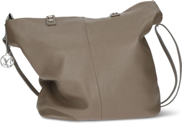 Immagine prodotto Caprice Borsetta