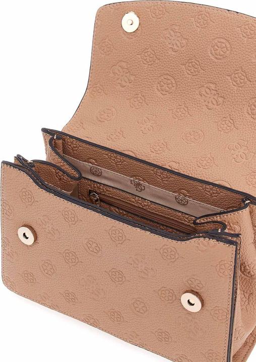 Immagine prodotto Guess Cresidia Umhängetasche 24 cm