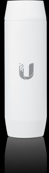 Produktbild Ubiquiti PoE zu USB Adapter (PoE Splitter)